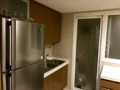Savannah Condopark (D18), Condominium #181910922